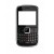 Full Body Housing For Zen Z77 Black - Maxbhi Com