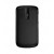 Full Body Housing For Zen Z77 Black - Maxbhi Com