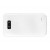 Full Body Housing For Zte V965 White - Maxbhi Com