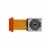 Replacement Front Camera For Sony Xperia Ul Selfie Camera By - Maxbhi Com