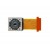 Replacement Front Camera For Sony Xperia Ul Selfie Camera By - Maxbhi Com