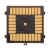 Camera For Domo Ntice Quad 1 Ghost - Maxbhi Com