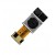 Camera For Eddy Creativity Tablet - Maxbhi Com
