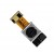 Camera For Eddy Creativity Tablet - Maxbhi Com