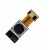 Camera For Eddy Creativity Tablet - Maxbhi Com