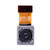 Camera For Iball Slide Wq77 - Maxbhi Com