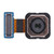 Camera For Kurio C14100 Motion Tab - Maxbhi Com