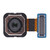 Camera For Kurio C14100 Motion Tab - Maxbhi Com