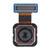 Camera For Kurio C14100 Motion Tab - Maxbhi Com