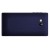 Full Body Housing For Hsl Y302 White - Maxbhi Com