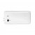 Full Body Housing For Iball Andi 4 5 Ripple White - Maxbhi Com