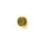 Microphone Mic For Aiek M5 - Maxbhi Com