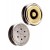 Microphone Mic For Karbonn Titanium Desire S30 - Maxbhi Com