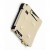 Mmc Connector For Elephone S2 - Maxbhi Com