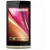 Screen Guard for Lava Iris 404 Flair