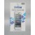 Screen Guard for Lava Iris 456