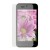 Screen Guard for Lava Iris X1 Mini