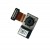 Camera For Macgreen Pad 7232w - Maxbhi Com