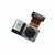 Camera For Macgreen Pad 7232w - Maxbhi Com