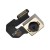 Camera For Wham Wd38 - Maxbhi Com