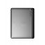 Full Body Housing For Penta Tpad Ws907q White - Maxbhi Com