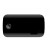 Full Body Housing For Swipe Konnect 3 Black - Maxbhi Com