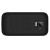 Full Body Housing For Vox Kick K4 Black - Maxbhi Com