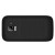 Full Body Housing For Vox Kick K4 Black - Maxbhi Com