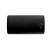 Full Body Housing For Zen Ultrafone Powermax 1 Black - Maxbhi Com