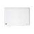 Full Body Housing For Acer Iconia A1811 Black - Maxbhi Com