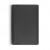 Full Body Housing For Amazon Kindle Fire Hd 2013 16gb White - Maxbhi Com