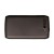 Full Body Housing For Ktouch A35 Black - Maxbhi Com