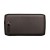 Full Body Housing For Ktouch A35 Black - Maxbhi Com