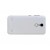 Full Body Housing For Zte Blade X5 White - Maxbhi Com