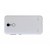 Full Body Housing For Zte Blade X5 White - Maxbhi Com