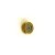 Microphone For Ajanta A4200 By - Maxbhi Com