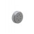 Microphone Mic For Makviz M7 - Maxbhi Com