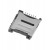 Mmc Connector For Acer Iconia A1811 By - Maxbhi Com