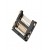 Mmc Connector For Micromini M888 Plus - Maxbhi Com