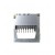 Mmc Connector For Zte Blade X5 - Maxbhi Com