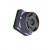 Replacement Front Camera For Digimac 3x Selfie Camera By - Maxbhi Com