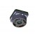 Replacement Front Camera For Digimac 3x Selfie Camera By - Maxbhi Com