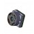 Replacement Front Camera For Digimac 3x Selfie Camera By - Maxbhi Com