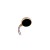 Vibrator For Zte Blade X5 - Maxbhi Com