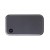 Full Body Housing For Lg Cookie Max T325 Black - Maxbhi Com
