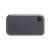 Full Body Housing For Lg Cookie Max T325 Silver - Maxbhi Com