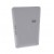 Full Body Housing For Milagrow Tabtop 7 16 Pro 8gb Wifi And 3g Silver - Maxbhi Com