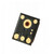 Microphone For Go Tech Funtab 7 1 Fit By - Maxbhi Com