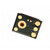 Microphone For Go Tech Funtab 7 1 Fit By - Maxbhi Com