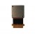 Replacement Back Camera For Onda V975m 32gb By - Maxbhi Com
